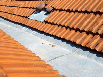 About Siding Replacement LLC Tropic, UT
