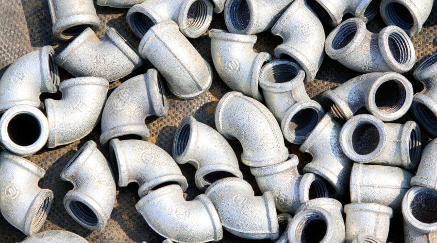 Professional Siding Services services in Tropic, UT